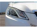 2013 Toyota Crown