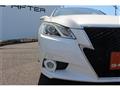 2013 Toyota Crown