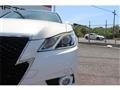 2013 Toyota Crown