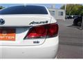 2013 Toyota Crown