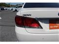 2013 Toyota Crown