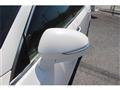 2013 Toyota Crown