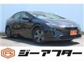 2024 Toyota Prius