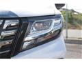 2016 Toyota Alphard G