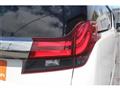 2016 Toyota Alphard G