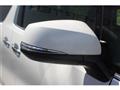 2016 Toyota Alphard G