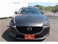 2019 Mazda Atenza
