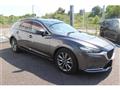 2019 Mazda Atenza