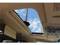 2015 Toyota Alphard G