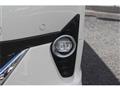 2015 Toyota Alphard G
