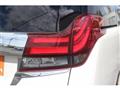 2015 Toyota Alphard G