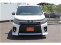 2016 Toyota Voxy