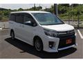 2016 Toyota Voxy