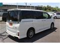 2016 Toyota Voxy