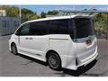 2016 Toyota Voxy