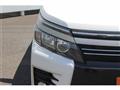 2016 Toyota Voxy