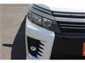 2016 Toyota Voxy