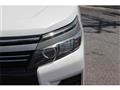2016 Toyota Voxy