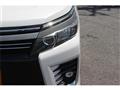 2016 Toyota Voxy