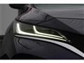2020 Toyota Harrier Hybrid