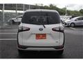 2015 Toyota Sienta
