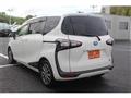 2015 Toyota Sienta