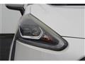 2015 Toyota Sienta