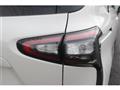 2015 Toyota Sienta