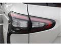2015 Toyota Sienta