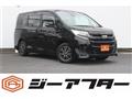 2017 Toyota Noah