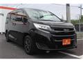 2017 Toyota Noah