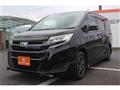 2017 Toyota Noah