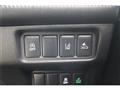 2019 Mitsubishi Delica D5