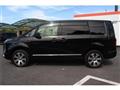 2019 Mitsubishi Delica D5