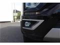 2019 Mitsubishi Delica D5