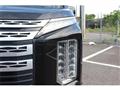 2019 Mitsubishi Delica D5