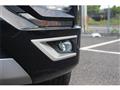 2019 Mitsubishi Delica D5