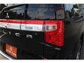 2019 Mitsubishi Delica D5