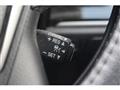 2016 Toyota Crown