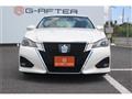 2016 Toyota Crown