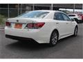 2016 Toyota Crown