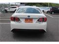 2016 Toyota Crown