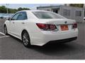 2016 Toyota Crown