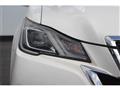 2016 Toyota Crown