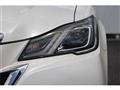 2016 Toyota Crown