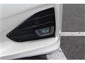 2016 Toyota Crown