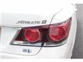 2016 Toyota Crown