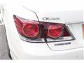 2016 Toyota Crown