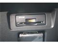 2024 Nissan Note