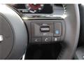 2024 Nissan Note